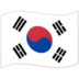 link alternatif bola88 2021 Kota Internasional Cheongna juga memiliki aksesibilitas yang sangat baik ke pusat kota Seoul melalui Stasiun Cheongna dan IC Cheongna